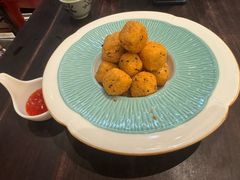 -陶陶居酒家(第十甫路总店)