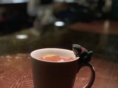-Joy酒隐(西湖店)