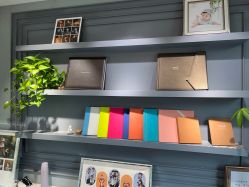 -爱儿美儿童摄影(奥森公园店)