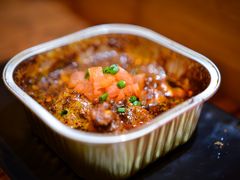 -蚝太郎 • 海鲜烧烤(建国路创始店)