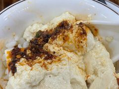 -雨田饭店(华兴东街店)