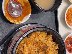 -新一番三文鱼寿司(吾悦店)