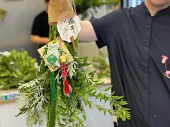 -花草间花行(法华镇路店)