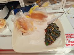 -味多美蛋糕(霍营地铁店)