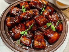 -九福楼大酒店