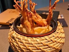 -小炳胜(卓悦中心店)