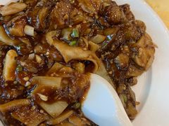 -泰丰楼(前门西大街店)