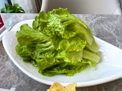 -牛天下·牛肉·海鲜·打边炉·融合菜