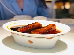 -悦景酒家(罗湖店)
