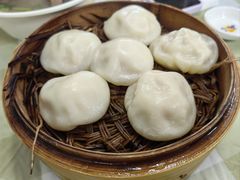 -苓记南京鸭血粉丝.皮肚面(县东巷店)