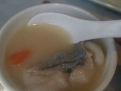 -新沸腾鱼乡(世贸天阶店)