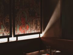 -造精酿餐厅