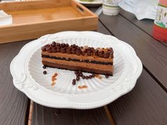 -塔顶·Cafe·日啡夜酒(北京路店)