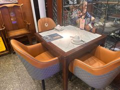 -三玛璐酒楼(汉口路店)