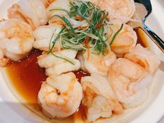 -中国徽菜·徽商故里(罍街店)