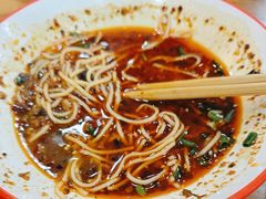 -二郎岗美食广场(砂之船奥特莱斯店)