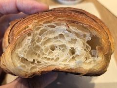 -VERIE BAKEHOUSE