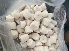 桔红糕-临飞糕点(塘头路店)