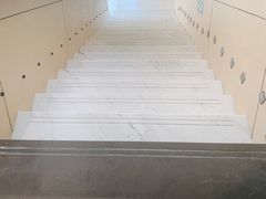 -水玲珑温泉浴场(建设北路富力城店)