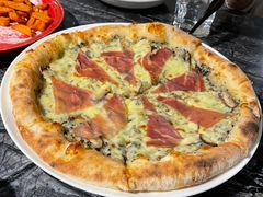 -TIAGO HOME KITCHEN(王府中环店)