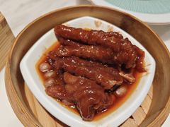 -陶陶居酒家(第十甫路总店)