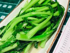 -粤港湾砂锅粥·宵夜(宝龙店)