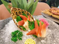 -妥妥烤肉料理(昙华林店)