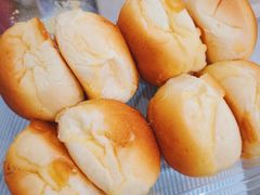 -吴酥生宫廷酥饼(南门口店)
