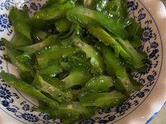 -糟粕醋·椰苑海南菜餐厅(亚龙湾天域酒店)