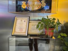 -花环泰拳·勒德斯拉泰拳馆(静安店)