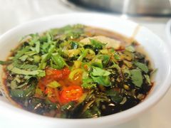 -三头牛·潮汕牛肉生蚝火锅 (夏湾店)