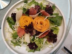 -九朝会昆曲·宴(望京店)