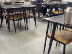 -老黑板筋(顺义总店)