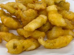 -惠来大排档(联创商业街店)