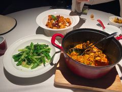 -许家菜(DT51店)