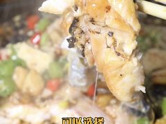 -炉鼎记私房菜(总店)
