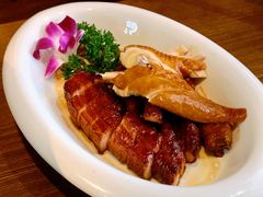 -肥韬茶餐厅(南山mini店)