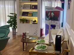 -万州华美紫馨整形美容医院