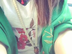 Anne猫窝咖啡屋-Anne猫窝咖啡屋