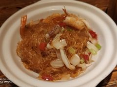 -村理·乡村菜音乐餐厅(河西店)