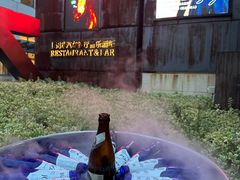 -MOSSO德国餐厅·音乐酒吧(环宇荟店)