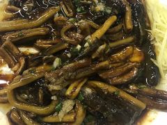 -协和菜馆(凤凰街店)