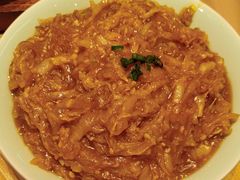 -春饼先生·北京烤鸭(甘井子万达店)