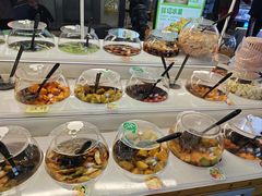 -酸品王(埌西市场店)