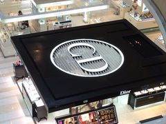 iphone_upload_pic-Dior(海信广场店)