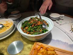 -9家湘菜(上南路店)