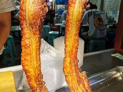 -大学城夜市大排档(凤栖路店)