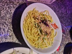 -蛙来哒(大汉悦中心店)