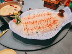 -天怡·鱼工厂(梅溪湖店)