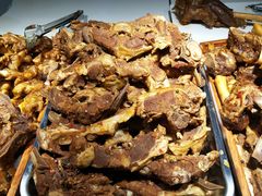 -遇见长安(兰州中心店)